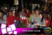 imagem 24. Evento: 