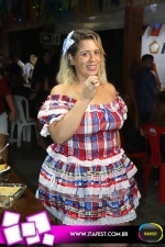 imagem 25. Evento: 