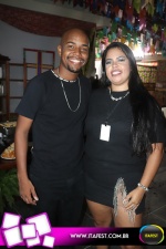 imagem 26. Evento: 