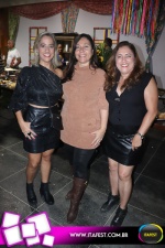 imagem 28. Evento: 