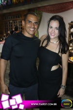 imagem 29. Evento: 