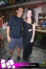 imagem 30. Evento: 