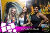 imagem 32. Evento: 