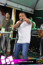 imagem 33. Evento: 