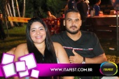 imagem 34. Evento: 