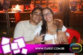 imagem 35. Evento: 