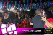 imagem 36. Evento: 
