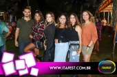 imagem 37. Evento: 