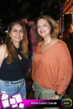 imagem 38. Evento: 