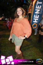 imagem 39. Evento: 