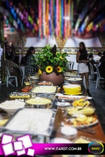 imagem 4. Evento: 