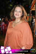 imagem 40. Evento: 