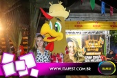 imagem 41. Evento: 