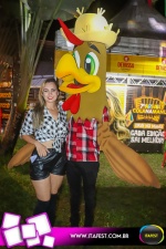 imagem 42. Evento: 