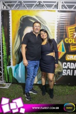 imagem 43. Evento: 