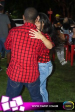 imagem 44. Evento: 
