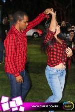 imagem 45. Evento: 