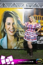 imagem 46. Evento: 