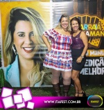 imagem 47. Evento: 