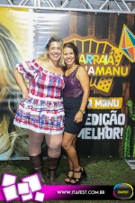 imagem 48. Evento: 
