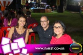 imagem 5. Evento: 