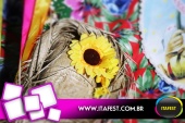 imagem 50. Evento: 