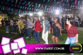 imagem 51. Evento: 