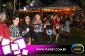 imagem 52. Evento: 