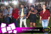 imagem 53. Evento: 