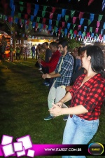 imagem 54. Evento: 