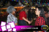 imagem 55. Evento: 