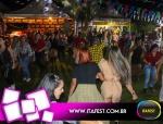 imagem 56. Evento: 
