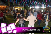 imagem 57. Evento: 