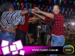 imagem 58. Evento: 