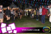 imagem 59. Evento: 