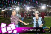 imagem 6. Evento: 