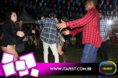 imagem 60. Evento: 