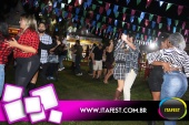 imagem 61. Evento: 