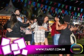 imagem 63. Evento: 