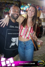 imagem 65. Evento: 