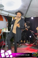 imagem 7. Evento: 