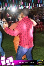 imagem 8. Evento: 
