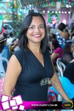 imagem 1. Evento: 