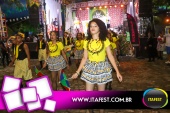 imagem 10. Evento: 