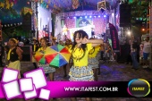 imagem 11. Evento: 