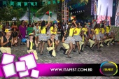 imagem 12. Evento: 