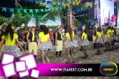 imagem 14. Evento: 