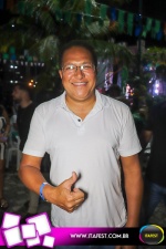 imagem 15. Evento: 