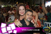 imagem 17. Evento: 