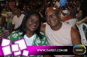 imagem 18. Evento: 